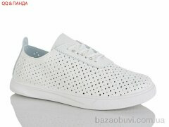 QQ&Панда 12-3, 360.00, 8, 37-41