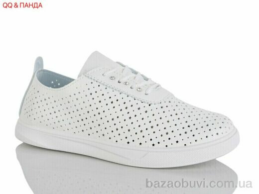 QQ&Панда 12-3, 360.00, 8, 37-41