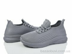 CAB 807-2, 230.00, 8, 36-41