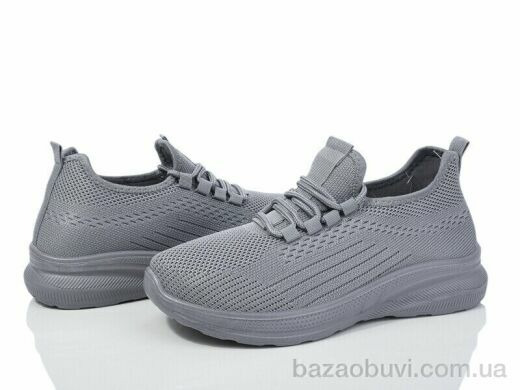 CAB 807-2, 230.00, 8, 36-41