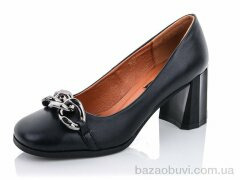 Lino Marano B067, 480.00, 6, 36-40