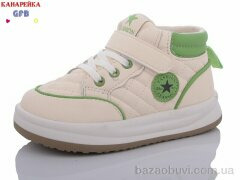 GFB-Канарейка K7653-7, 250.00, 8, 27-31