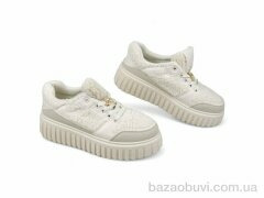 Allshoes 191776, 15.80, 12, 36-41