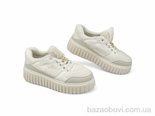 Allshoes 191776, 15.80, 12, 36-41