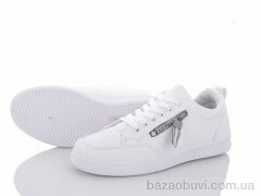 Violeta 20-965 white-grey, 480.00, 8, 36-41
