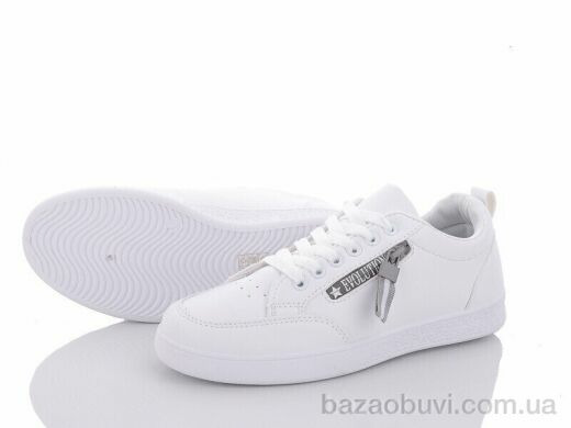 Violeta 20-965 white-grey, 480.00, 8, 36-41