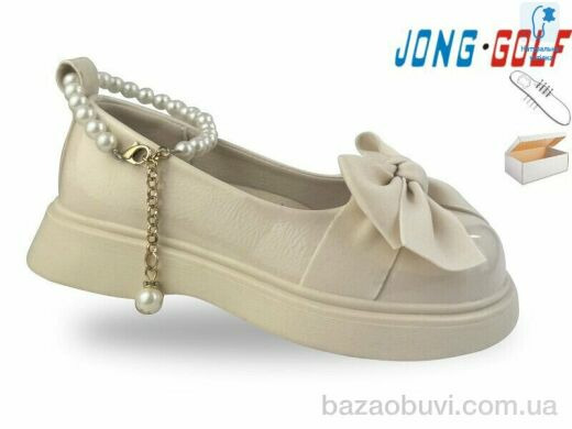 Jong Golf A11737-26, 460.00, 8, 22-27