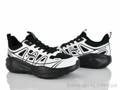 Lion-Lu B0070-2, 440.00, 8, 36-40