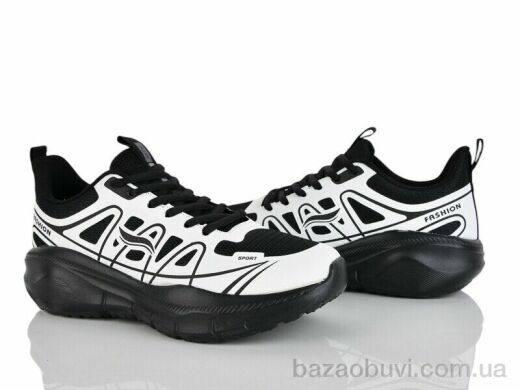 Lion-Lu B0070-2, 440.00, 8, 36-40