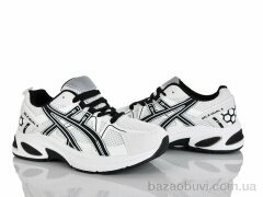 Xifa NL01-9, 730.00, 8, 36-41