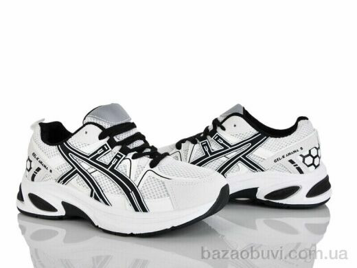 Xifa NL01-9, 730.00, 8, 36-41