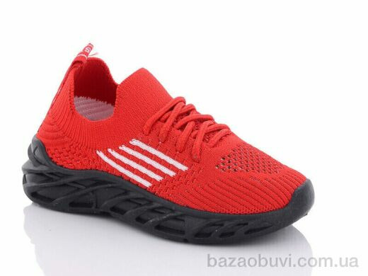 Xifa kids F2433-7, 170.00, 12, 25-30