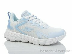 X&Y W3-4, 480.00, 8, 36-41