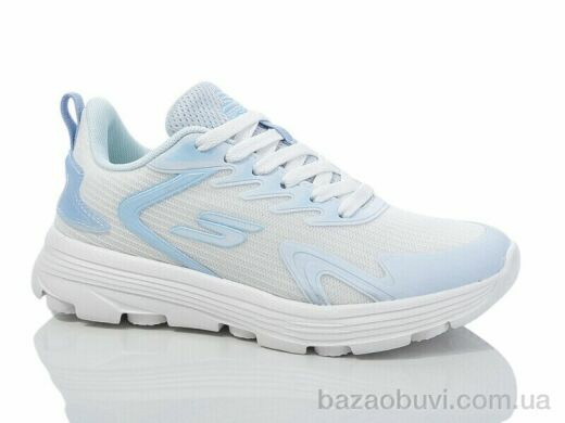 X&Y W3-4, 480.00, 8, 36-41