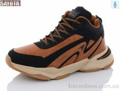 Sayota B2131-9, 750.00, 8, 36-41