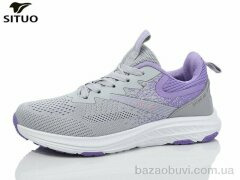 Situo B467-9, 630.00, 8, 36-41