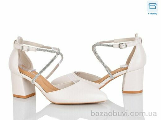 L&M-Lemon C6-3, 590.00, 8, 36-40