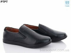 PTPT T3356, 390.00, 8, 31-36