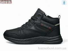 Sayota 3166-1, 790.00, 8, 41-46