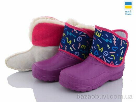 DeMur GKZ085Pл-old, 190.00, 12, 30-36