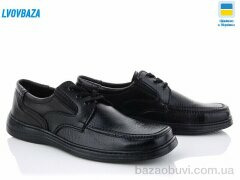 Lvovbaza Roksol Т2 черный, 380.00, 8, 40-45