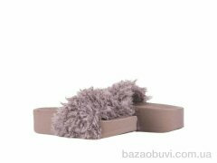 Prime-Opt Prime PC-23 GRAY літо, 143.00, 12, 36-41