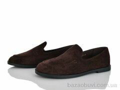 Бабочка-Mengfuna-AESD 6070-125, 550.00, 8, 36-41