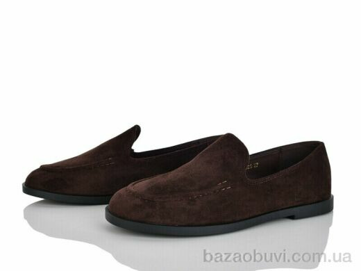 Бабочка-Mengfuna-AESD 6070-125, 550.00, 8, 36-41