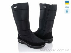 Lvovbaza Progress 2002+ Батал, 620.00, 6, 39-42