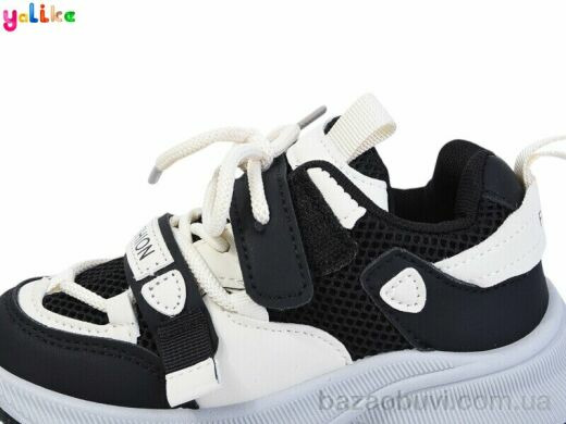 Yalike 2005-1, 350.00, 6, 26-31