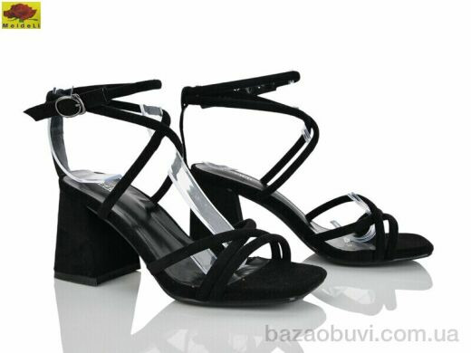 Mei De Li HX535-1, 690.00, 6, 33-37