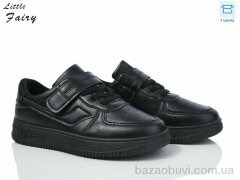 L.Fairy 573-1, 380.00, 8, 32-37