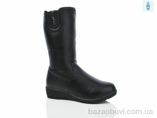 Botema 982, 730.00, 8, 37-42