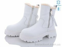 Бабочка-Mengfuna-AESD 206-219, 850.00, 6, 36-41