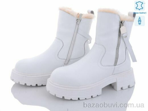 Бабочка-Mengfuna-AESD 206-219, 850.00, 6, 36-41