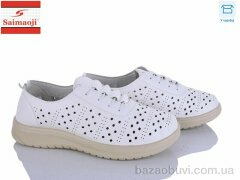 Saimaoji T81-7, 400.00, 8, 37-42