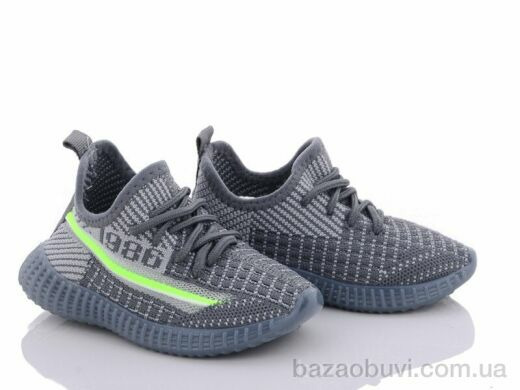 Blue Rama G912-4, 210.00, 12, 21-26