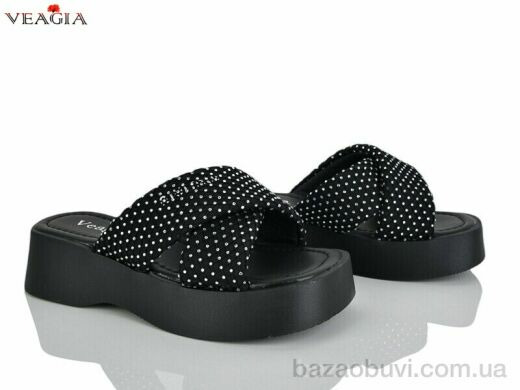 Veagia-ADA N8 black, 700.00, 8, 36-40