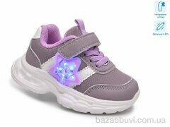 TOM.M 65147K LED, 460.00, 8, 21-26