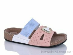 Sali-2 06-59 рожевий к., 340.00, 6, 37-41