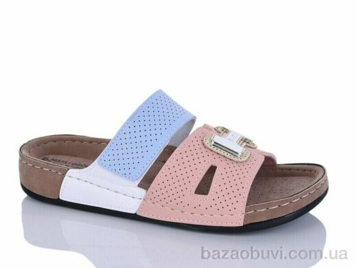 Sali-2 06-59 рожевий к., 340.00, 6, 37-41