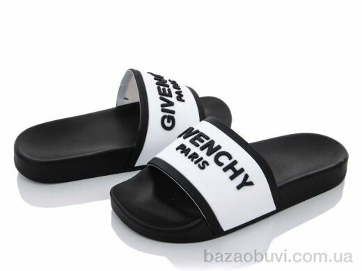 Violeta Q110-L30-2 white, 170.00, 8, 36-41