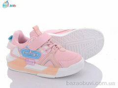 BBT X022-1P, 230.00, 8, 27-32