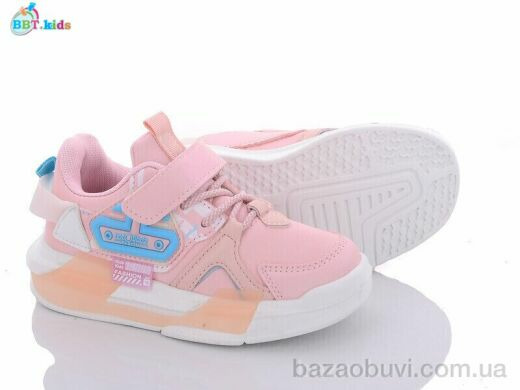 BBT X022-1P, 230.00, 8, 27-32