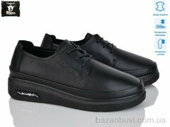 Steel Land 5313, 790.00, 8, 36-41