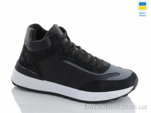 Swin 1313-2, 340.00, 8, 40-45