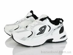 Love-L&M-ZDW L179-4, 620.00, 8, 36-41