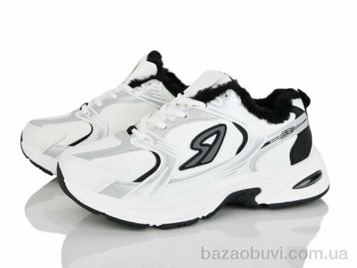 Love-L&M-ZDW L179-4, 620.00, 8, 36-41