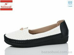 Saimaoji A75-7, 370.00, 8, 37-42