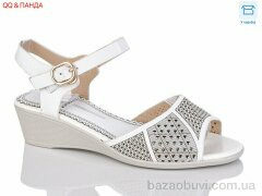 QQ&Панда C182-6, 180.00, 8, 36-41